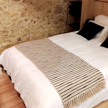 The Creative Studio Town Center شيفروز المظهر الخارجي الصورة