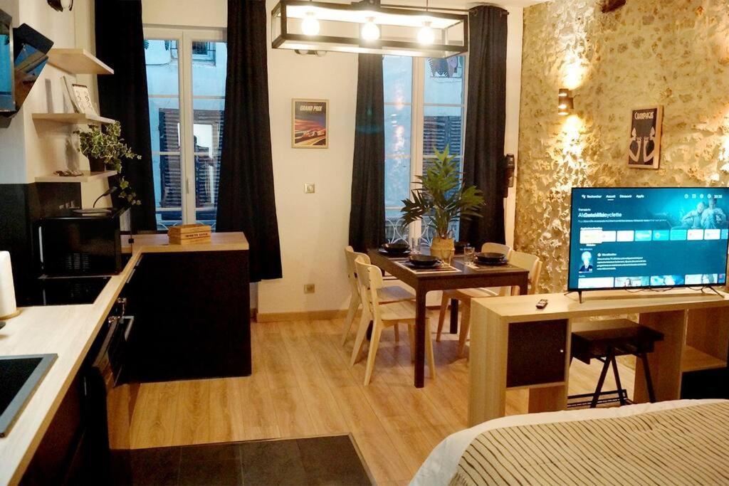 The Creative Studio Town Center شيفروز المظهر الخارجي الصورة